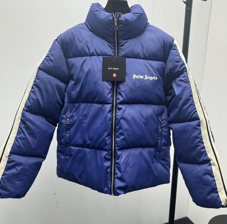 04 04