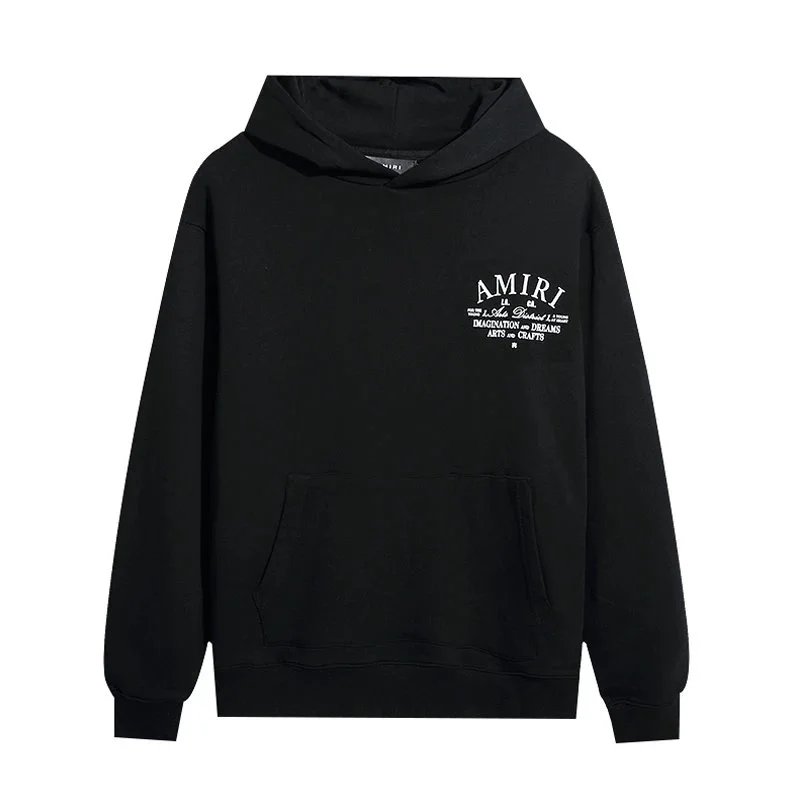 14黑色 14黑色