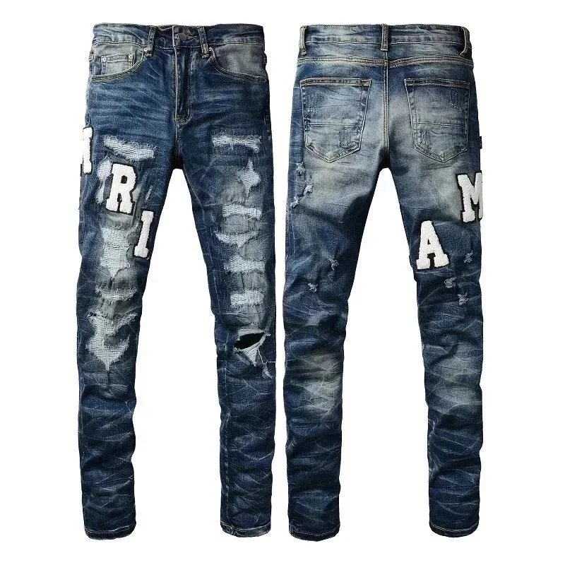 43 43