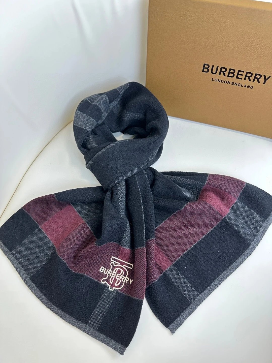 14 14