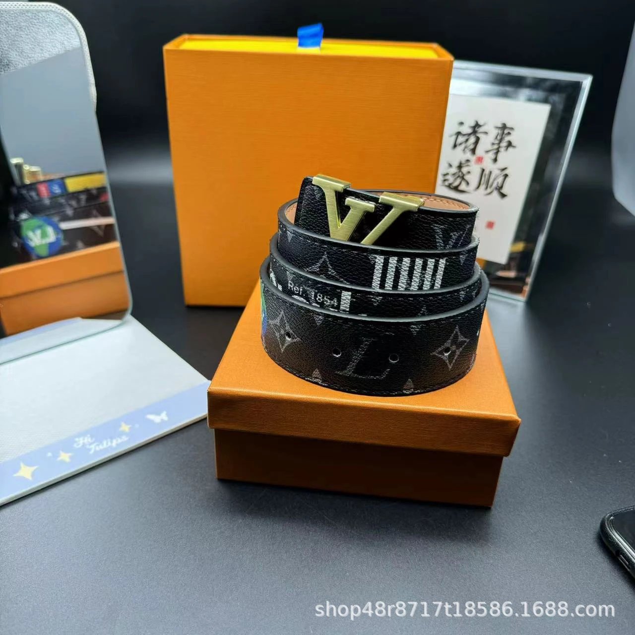 普黑 金扣 普黑 金扣