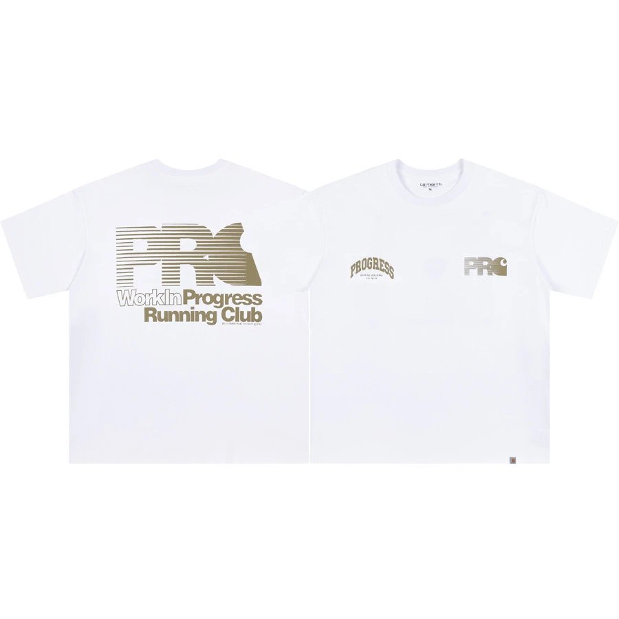 17白色 17白色