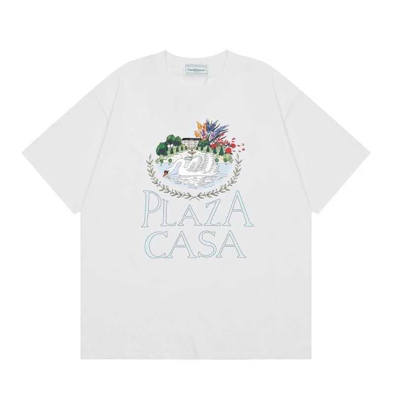 C20 白色 C20 白色