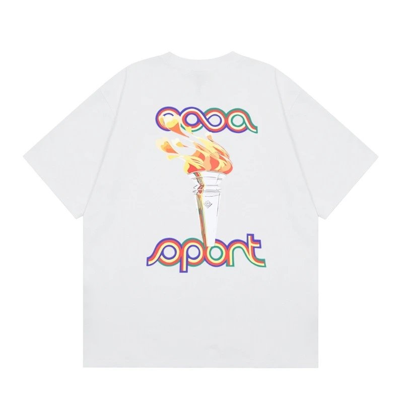 C03 白色 C03 白色