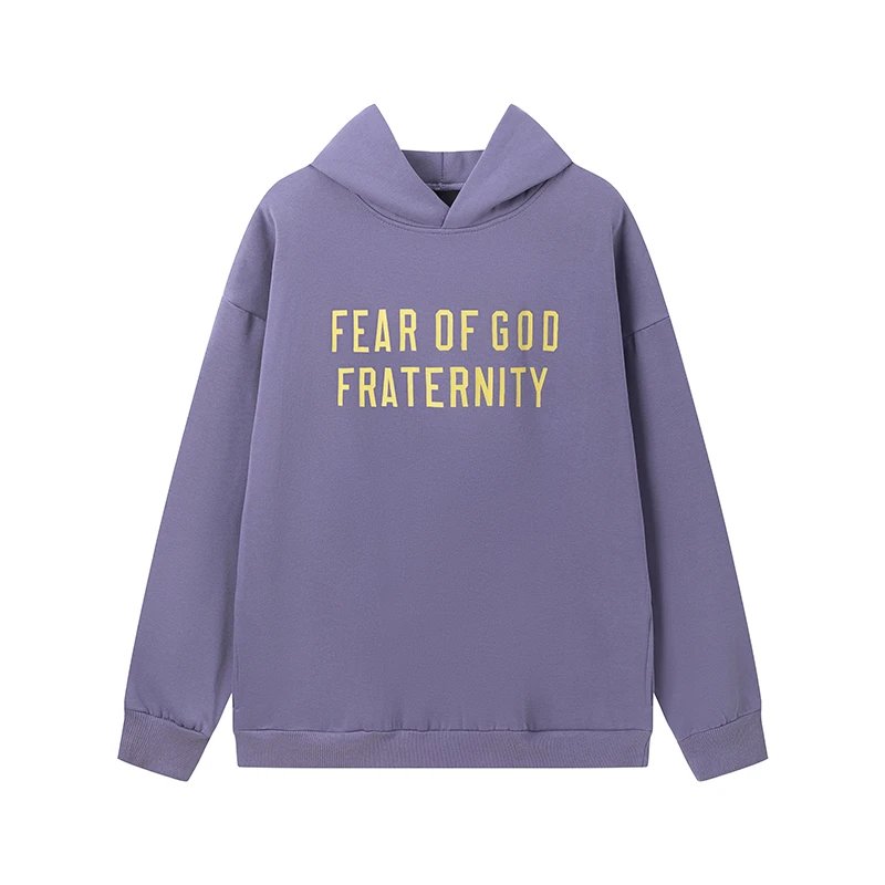 16 16