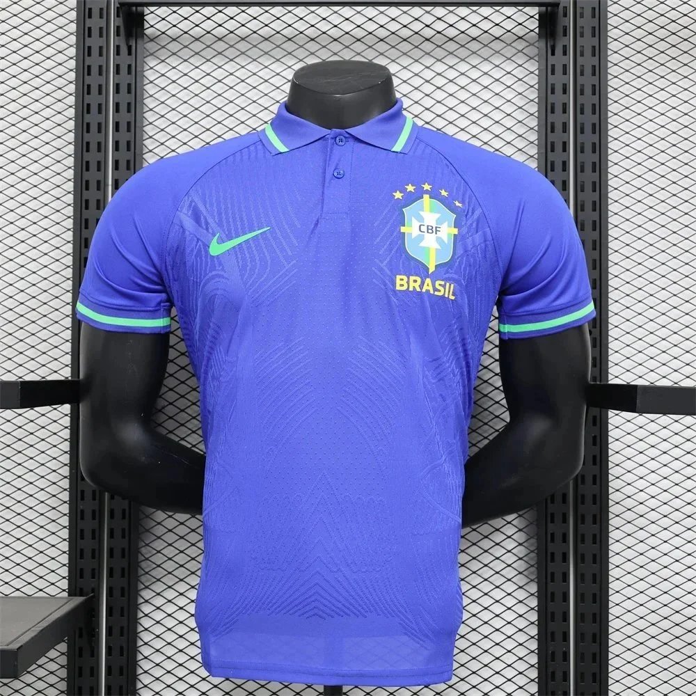 ZZH010914198巴西特别版蓝 ZZH010914198巴西特别版蓝