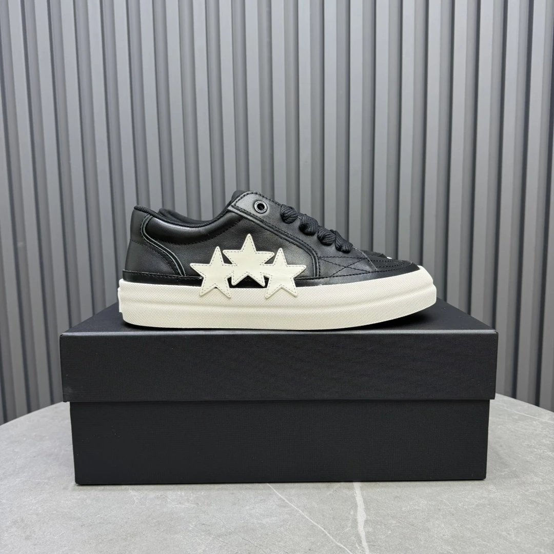 14 14