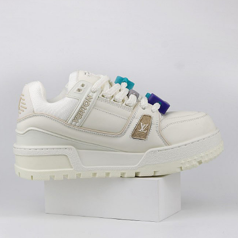 28 28