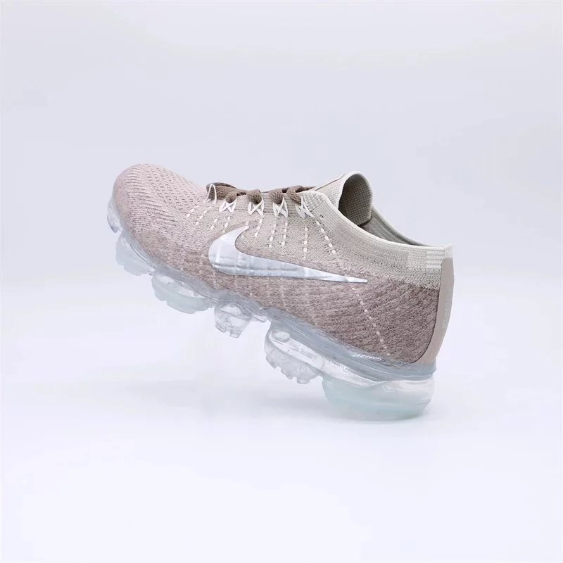 款式7 款式7