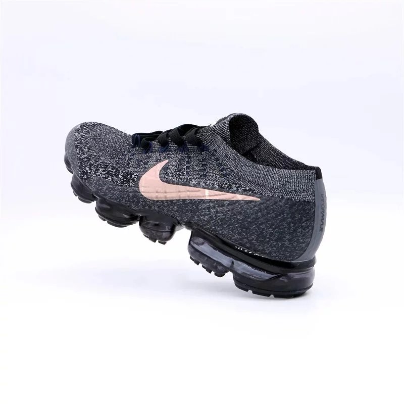款式1 款式1