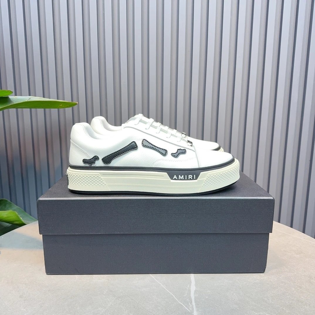 21 21
