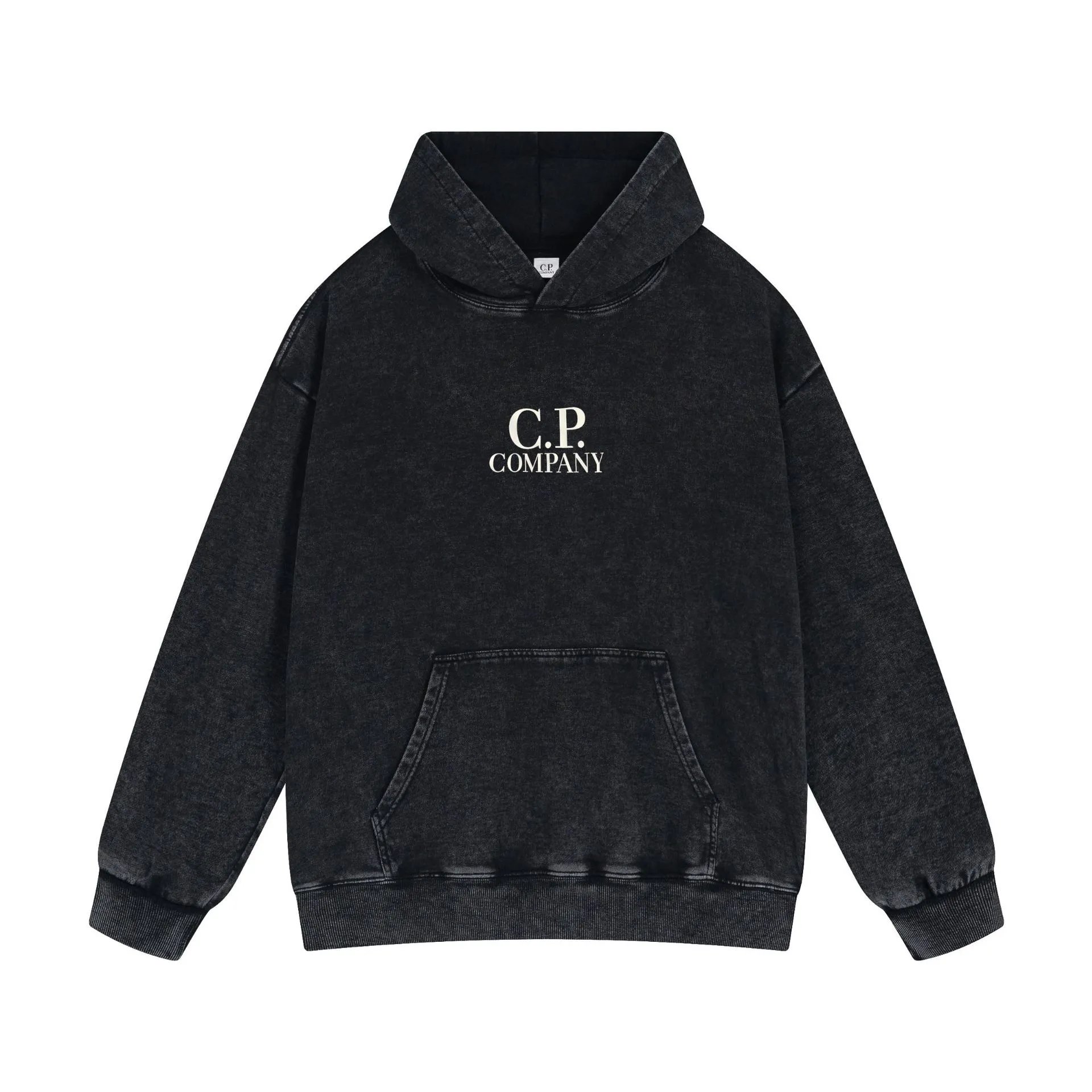 9029 黑色 9029 黑色