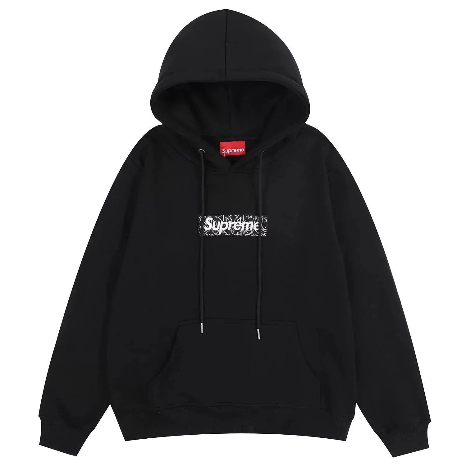 高质量版本-008 高质量版本-008