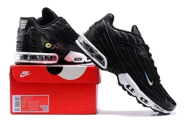 19*Top quality 19*Top quality