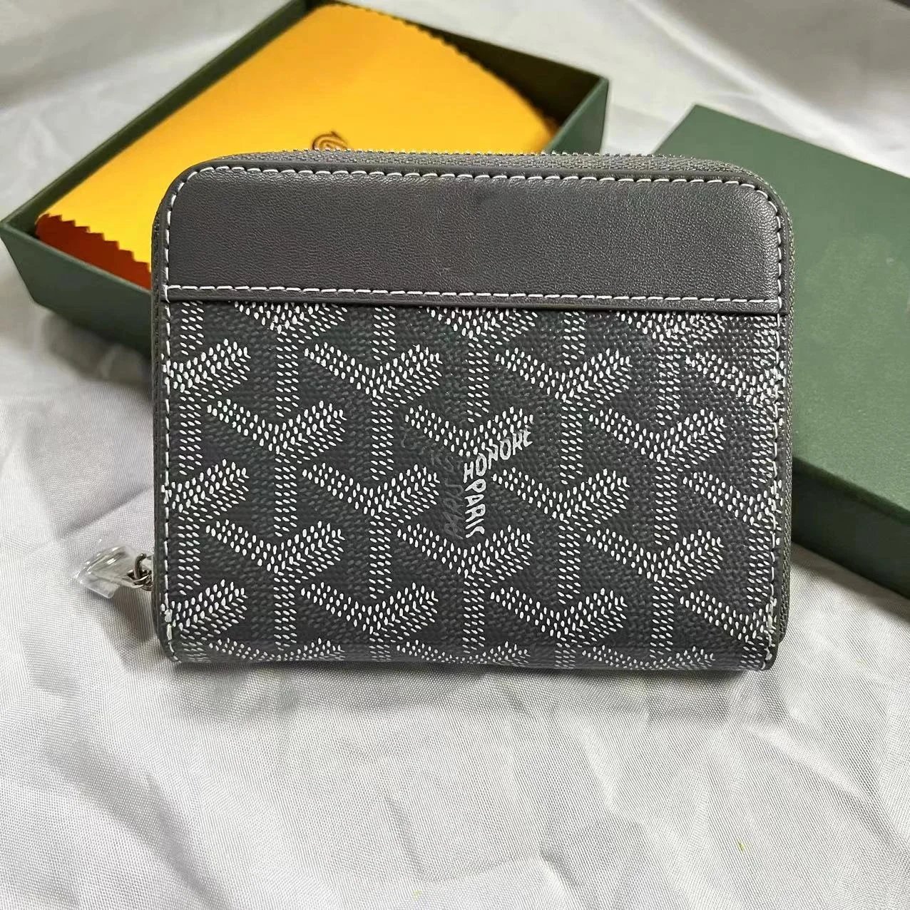 028(11cm*10cm) 028(11cm*10cm)