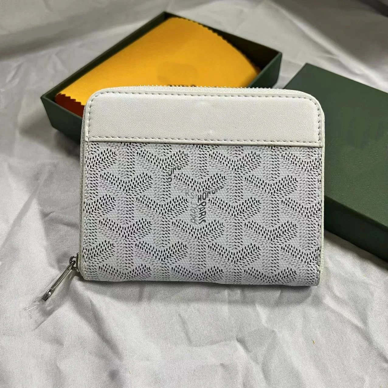 036(11cm*10cm) 036(11cm*10cm)