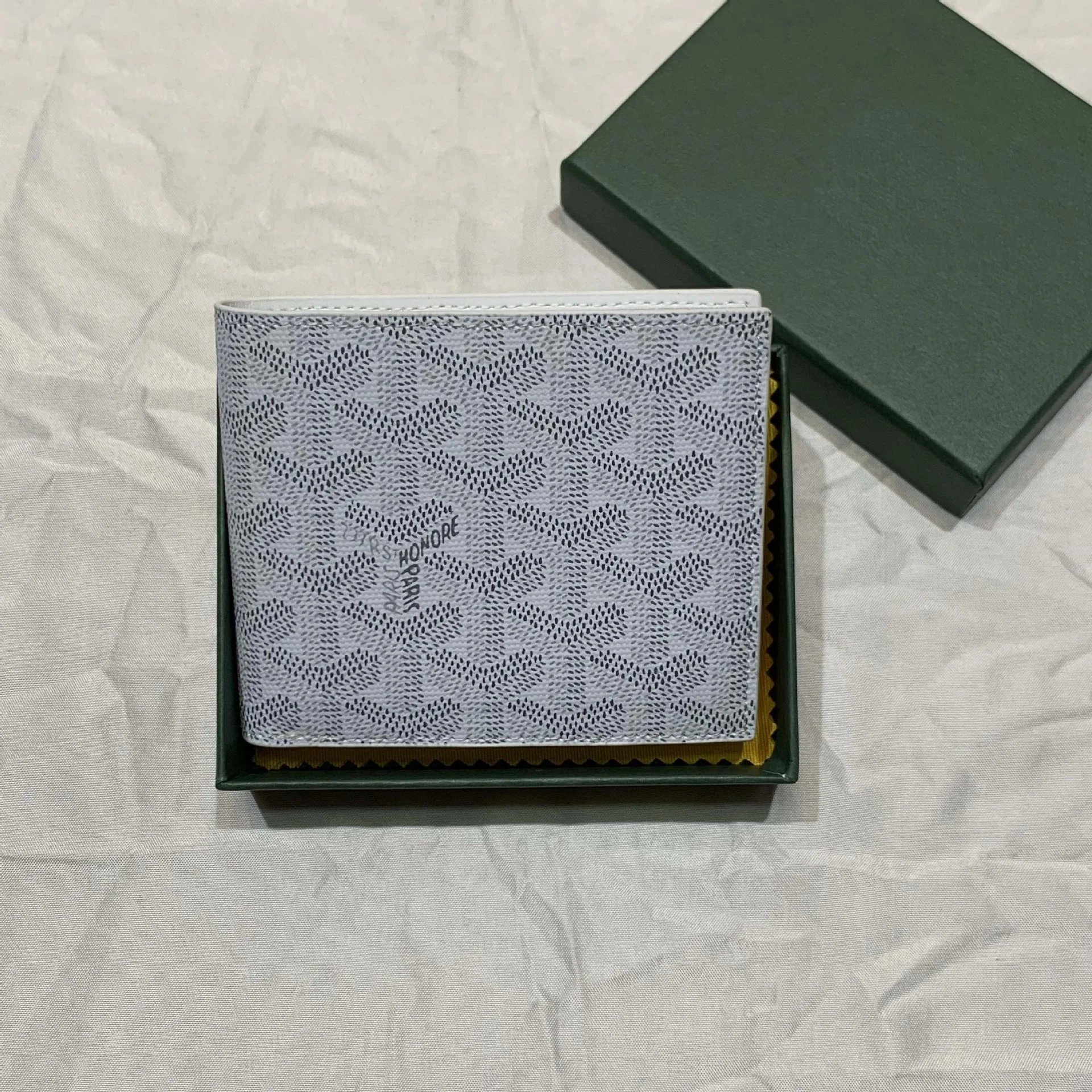 009(11cm*10cm) 009(11cm*10cm)