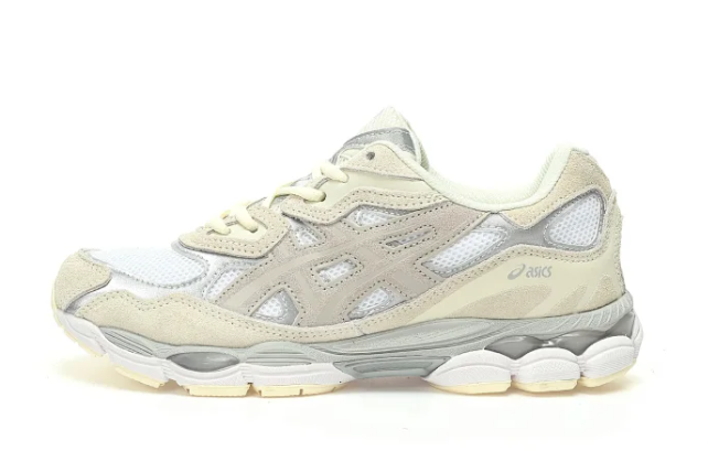 08 08