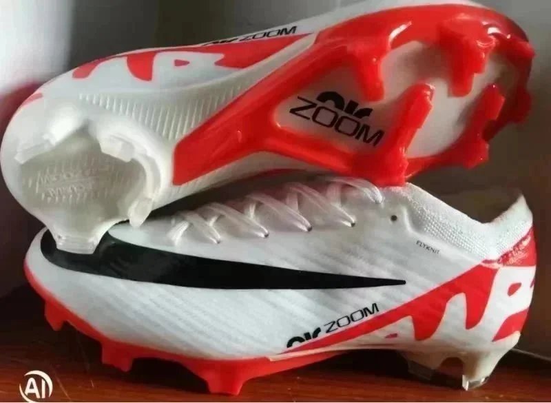 14 14