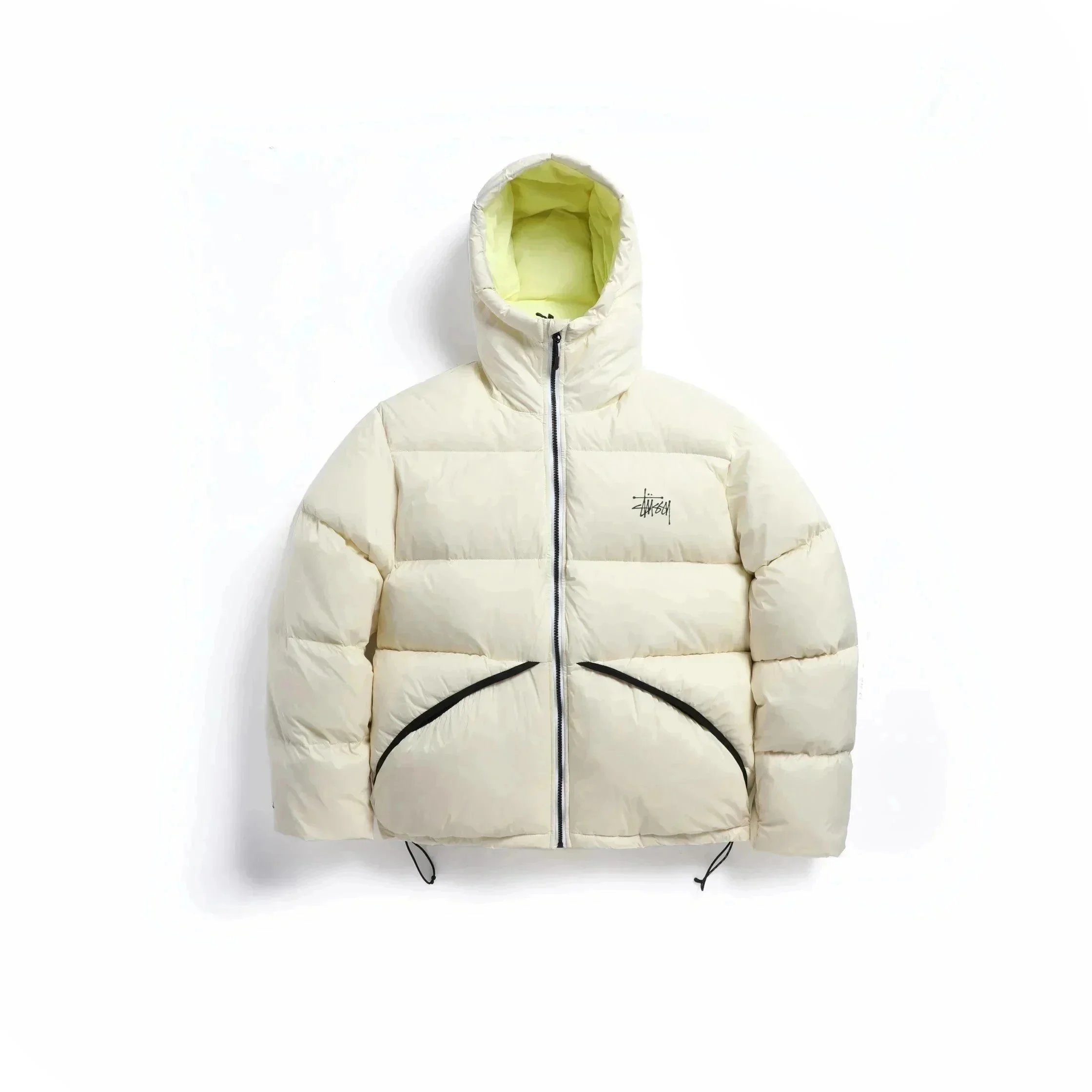 ST003 ST003