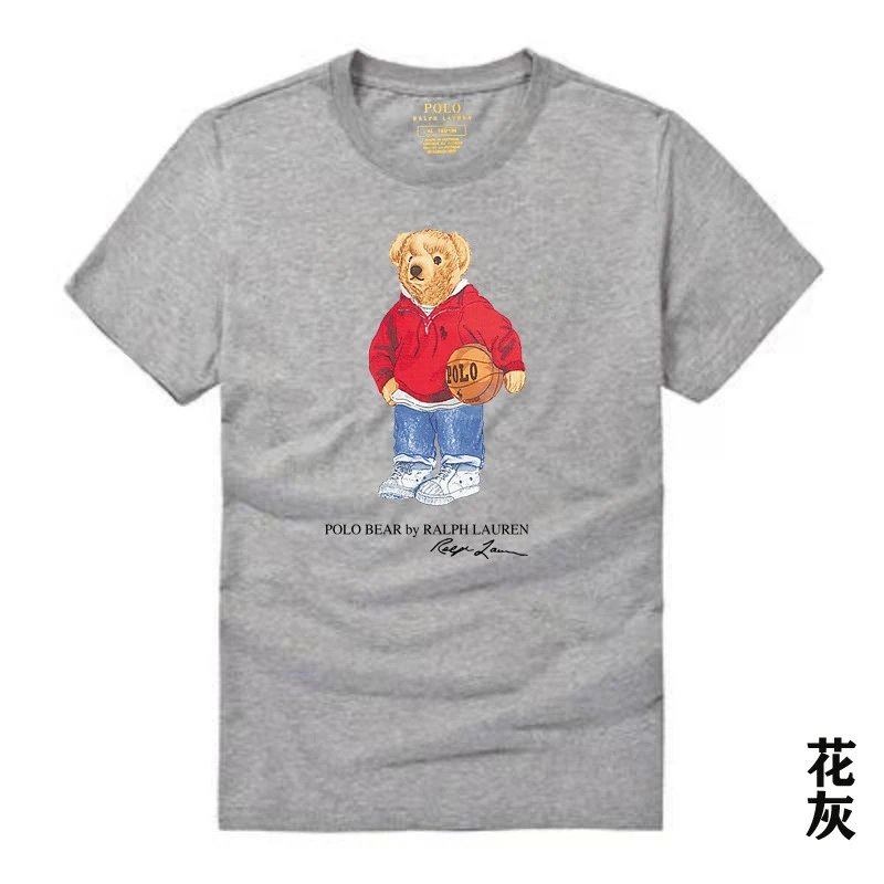 8 8