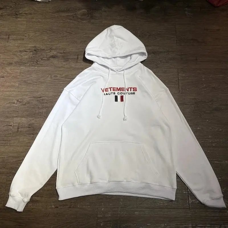 款式 24 款式 24