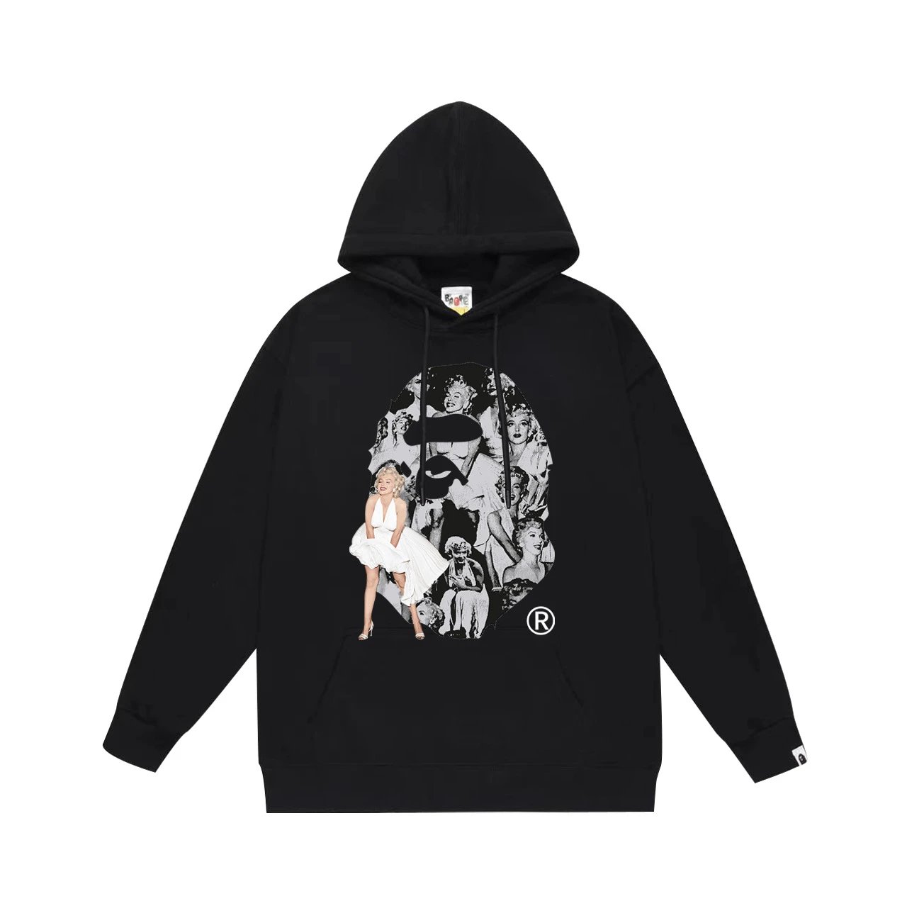 9 9