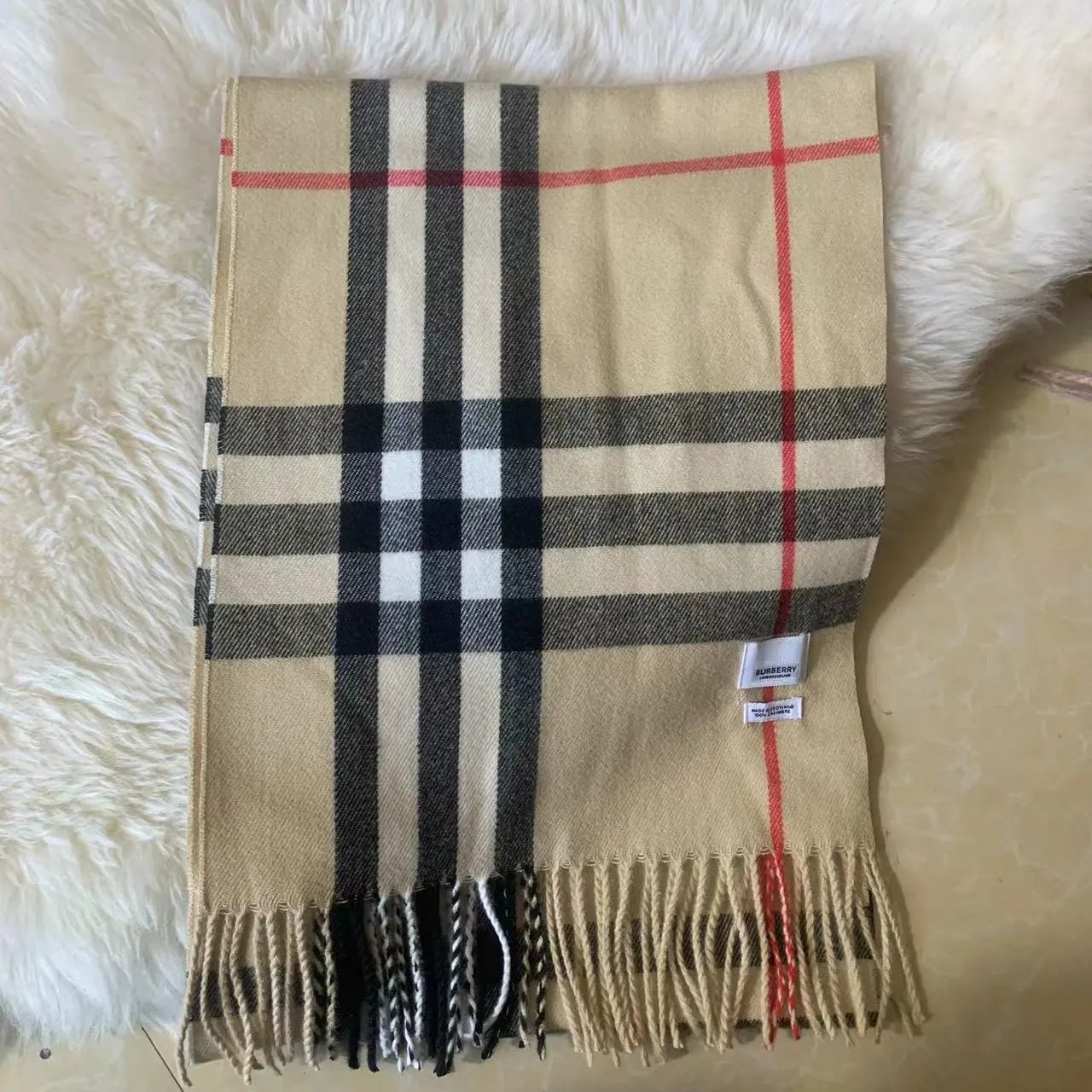 13 13