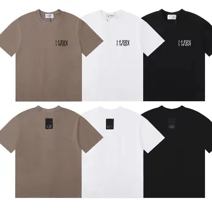 631白色 631白色
