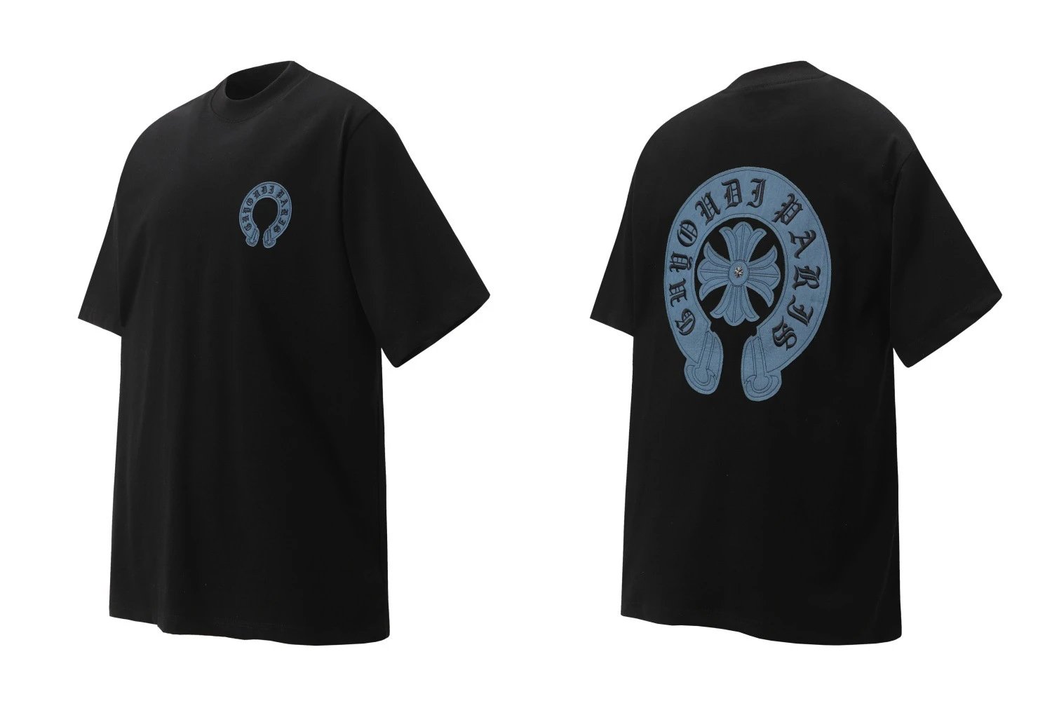 11 11