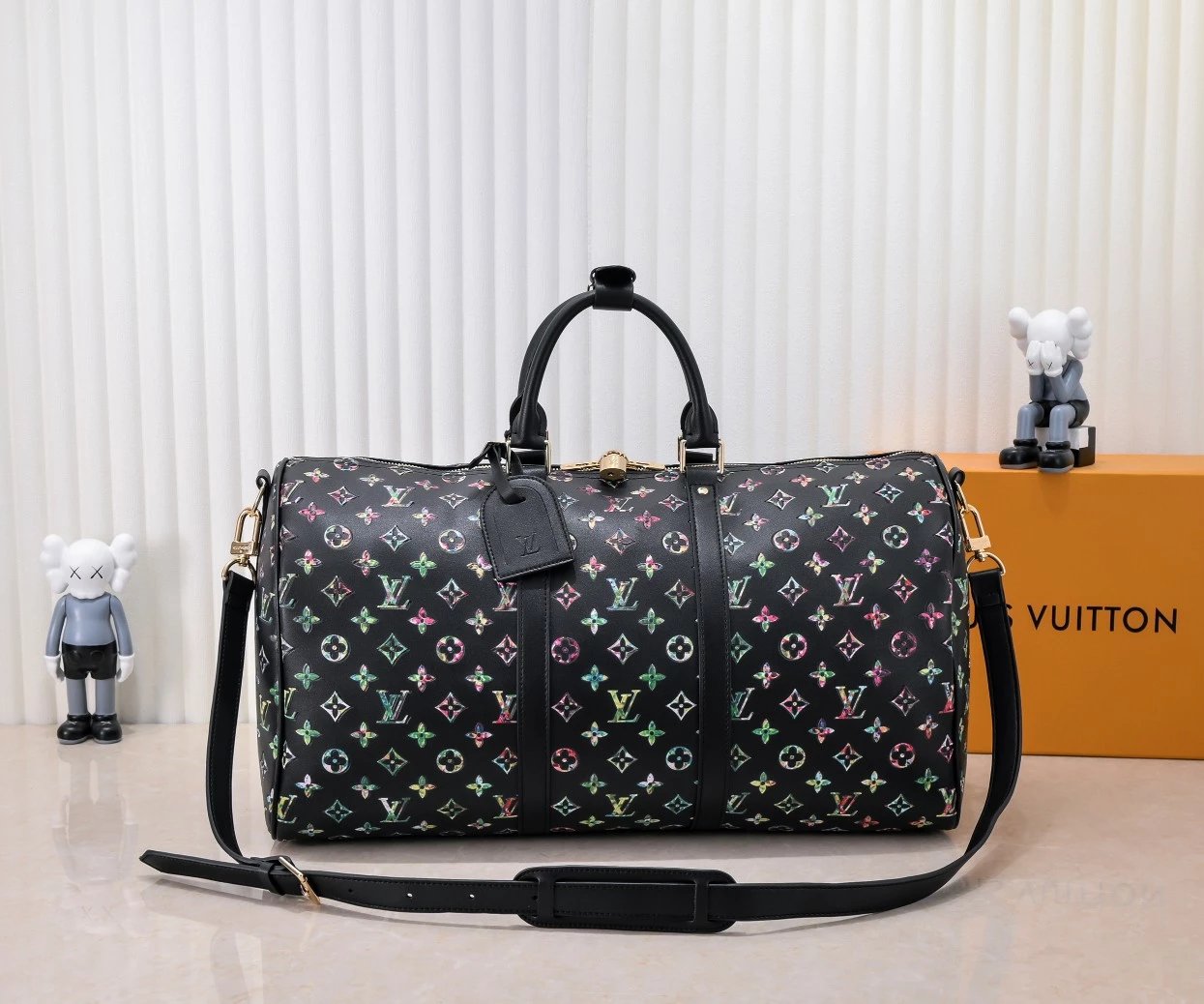 41416彩-1 41416彩-1