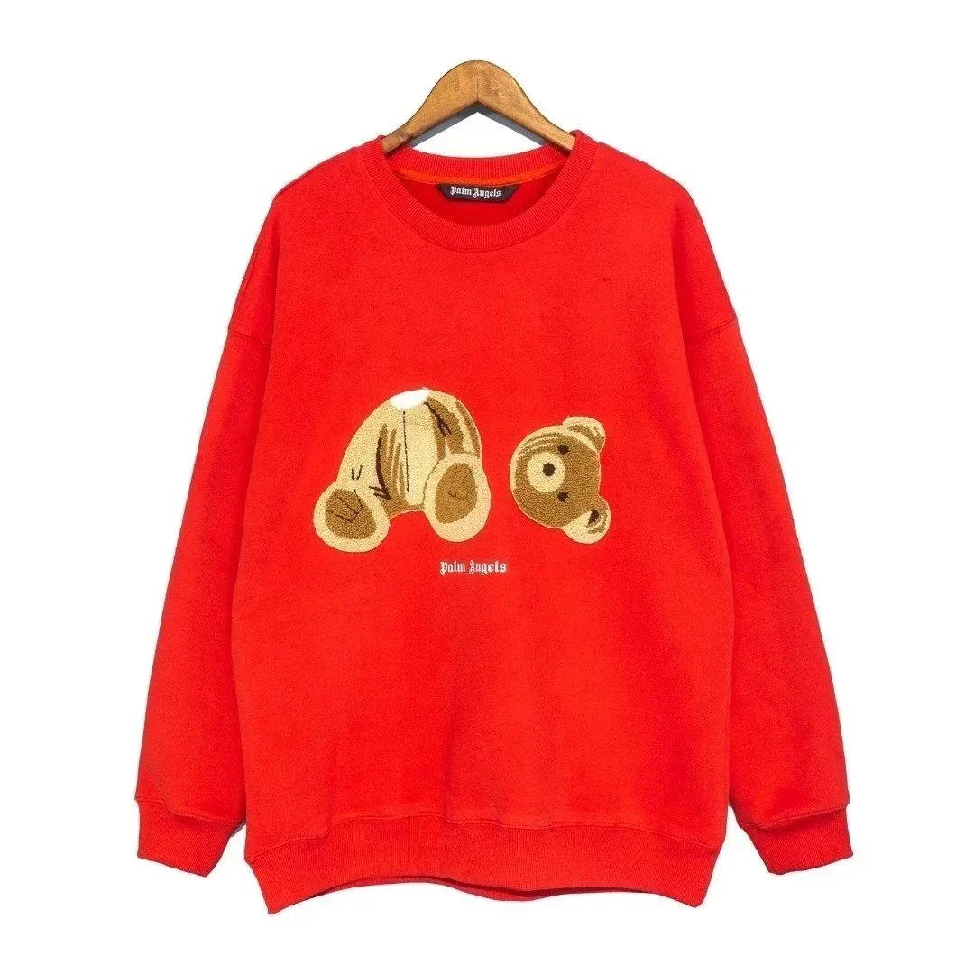 21 21