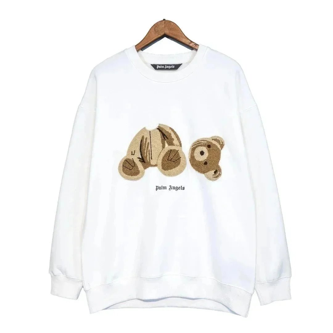 23 23