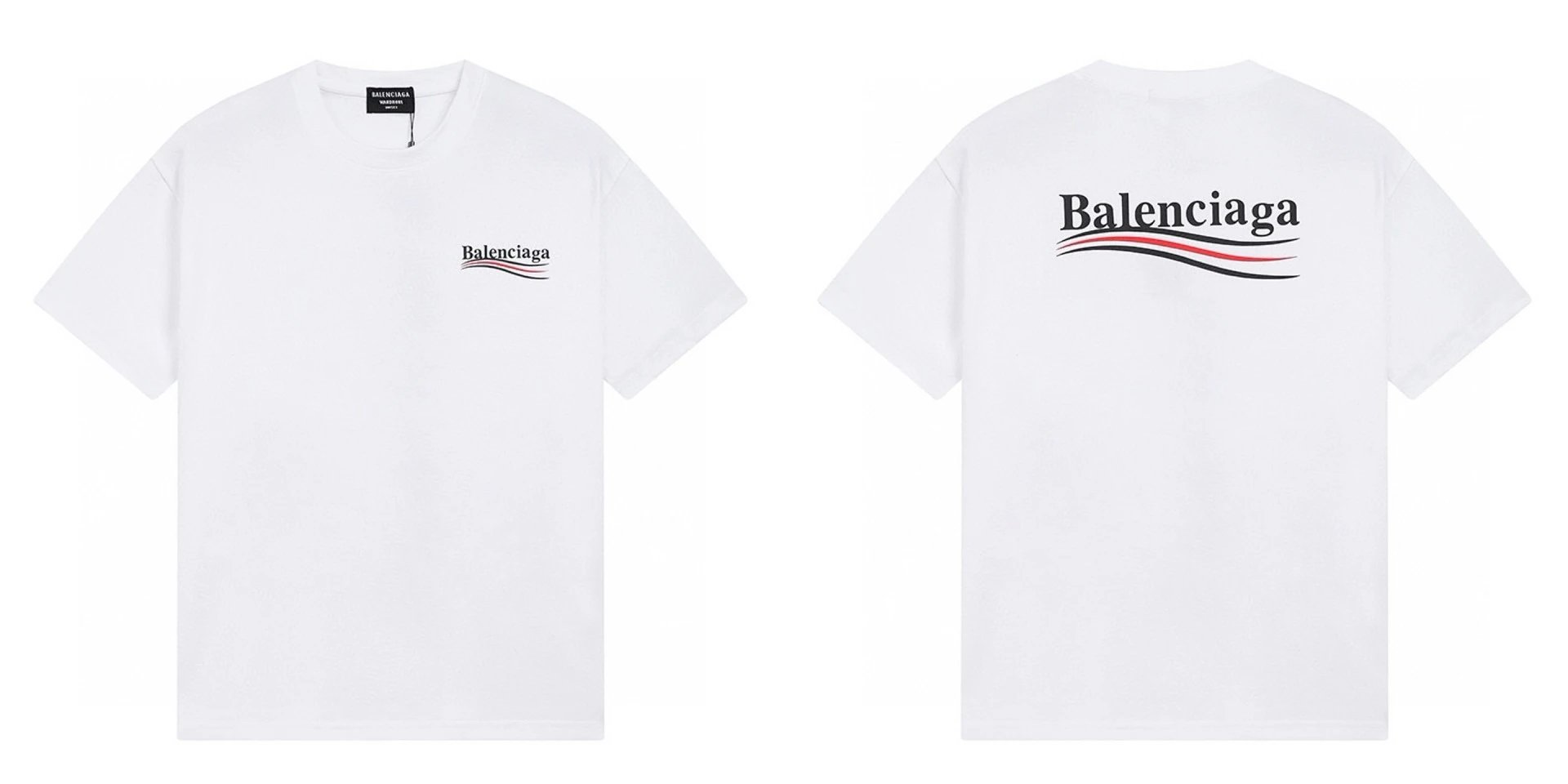 502白色 502白色