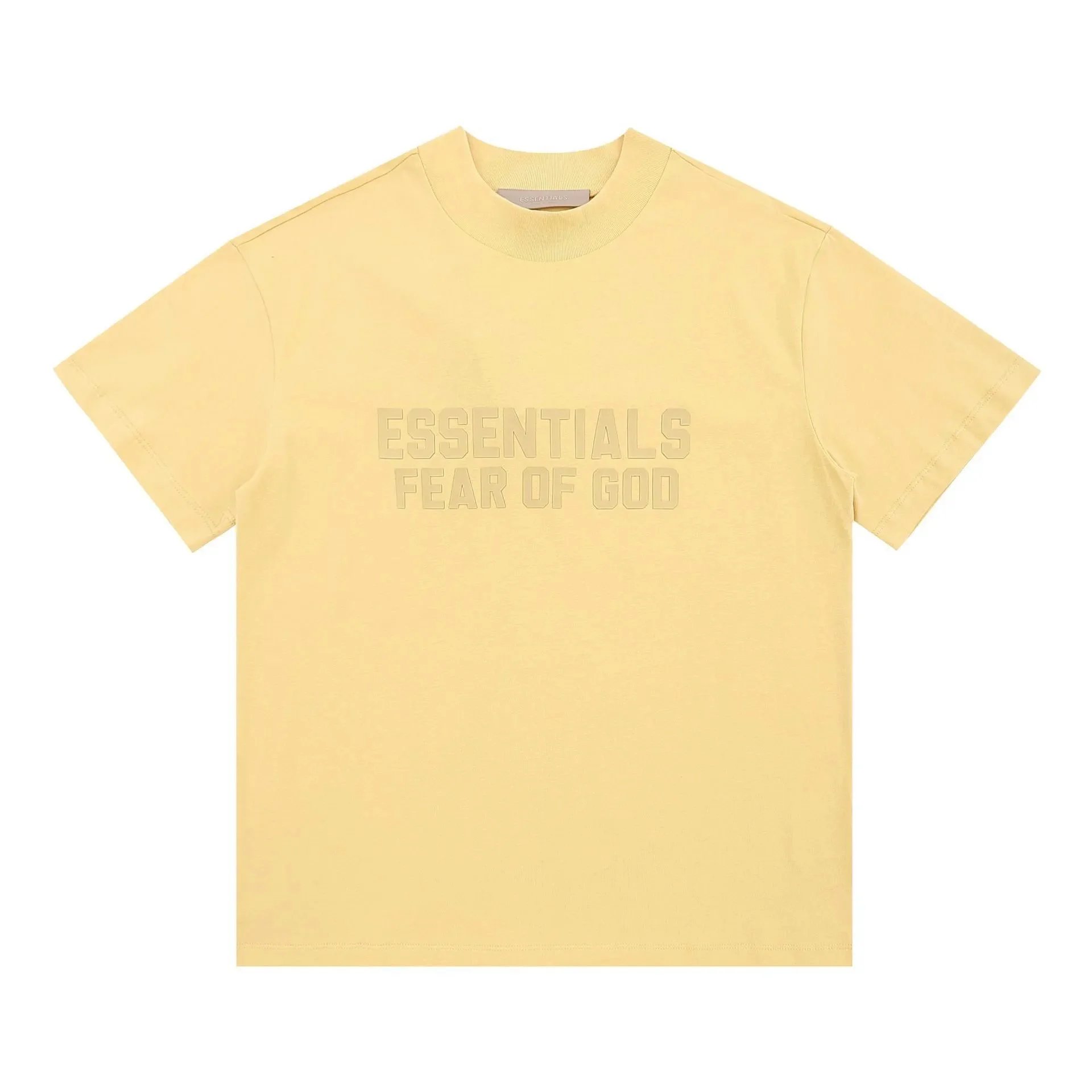 E2309 鹅黄色 E2309 鹅黄色