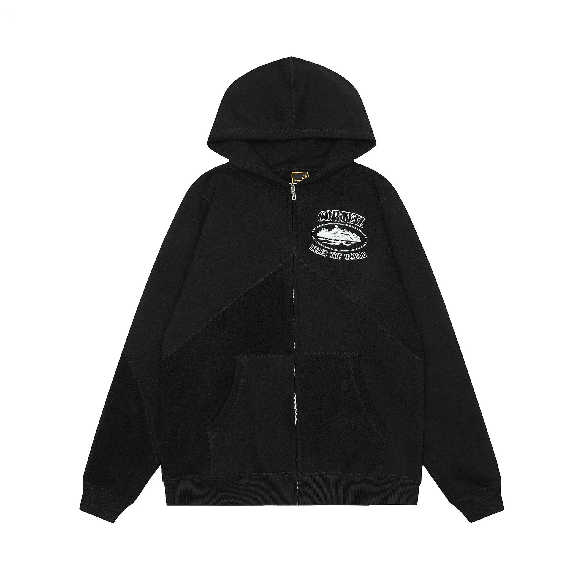 BB001 BB001