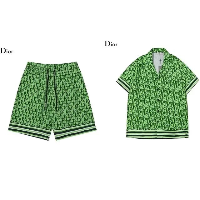 13 13