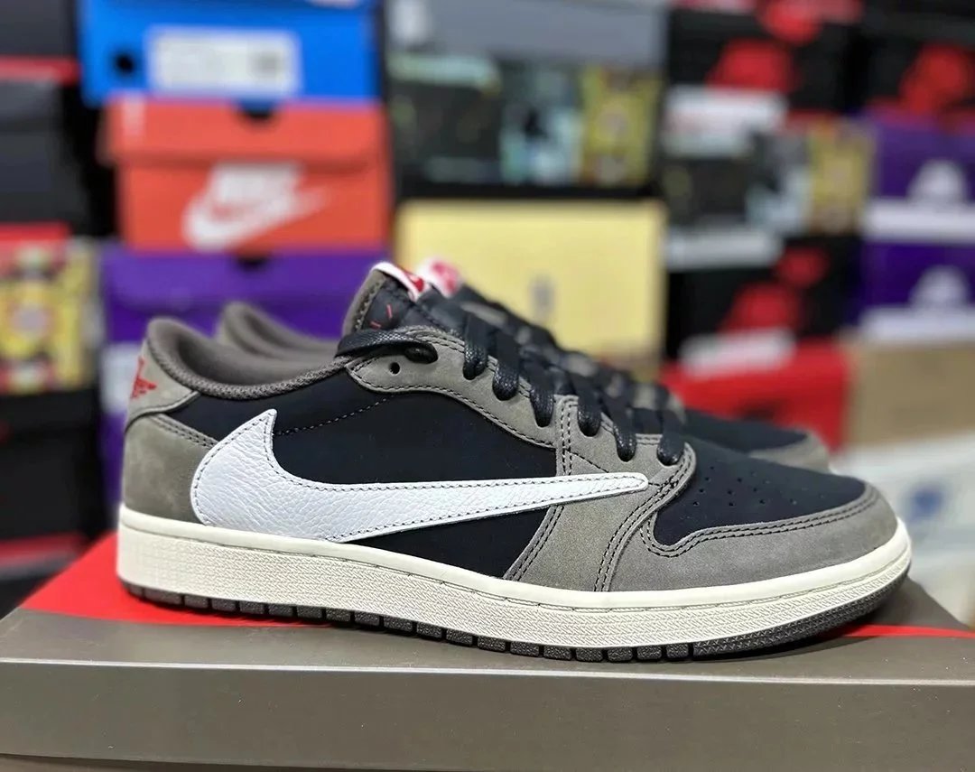 04 04