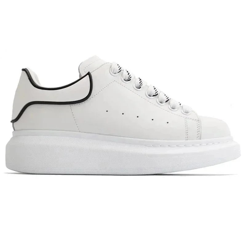 13.拼接白*High version 13.拼接白*High version