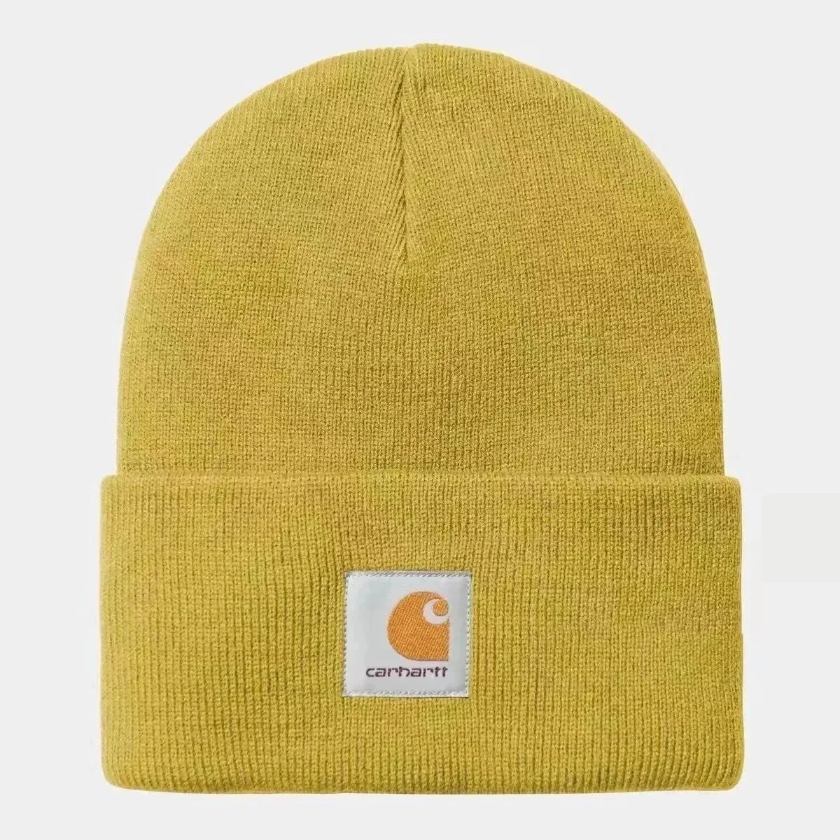 姜黄Turmeric 姜黄Turmeric