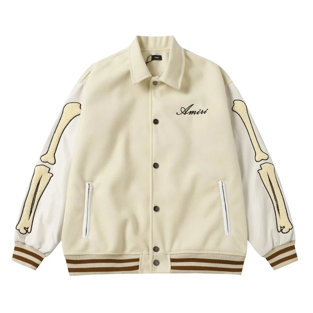 36 36