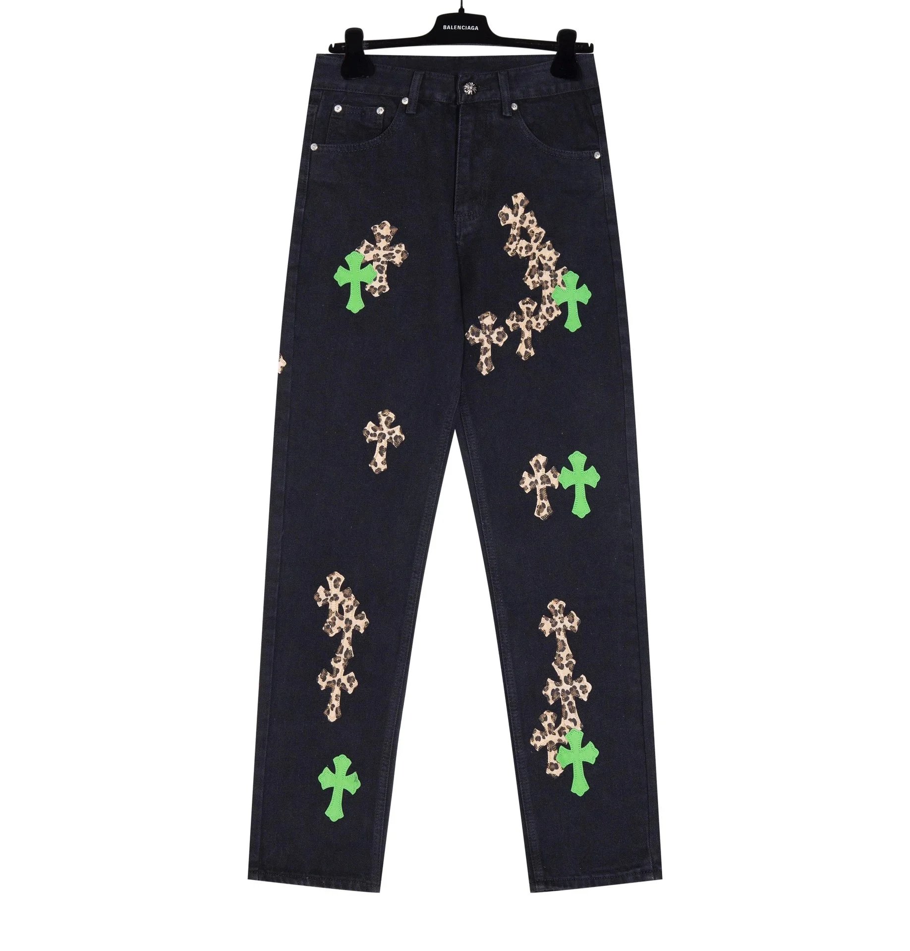 30 30