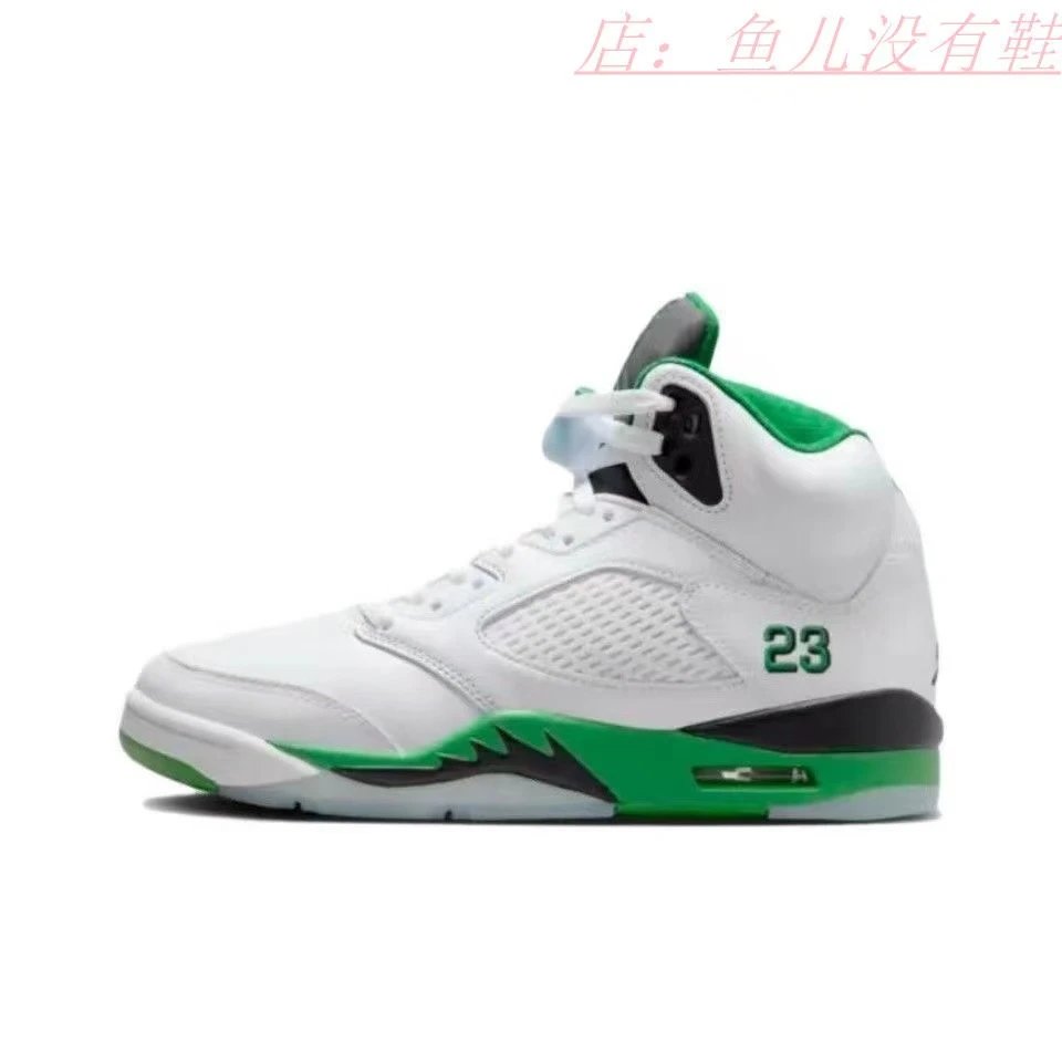 34(热卖) 34(热卖)