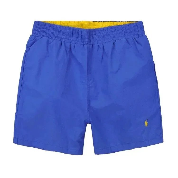 16 16