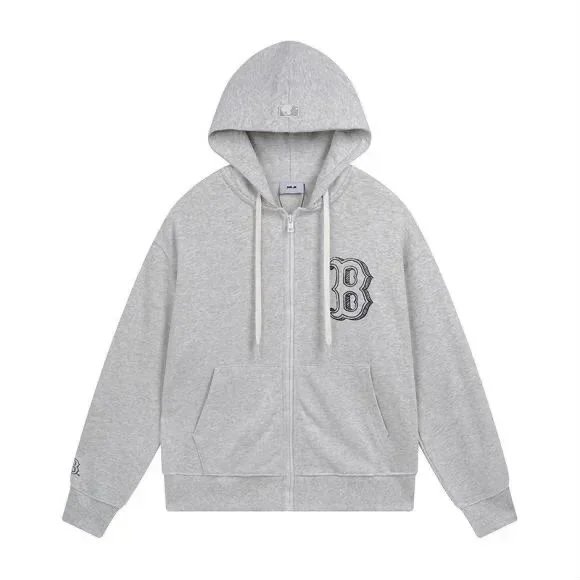 38 38