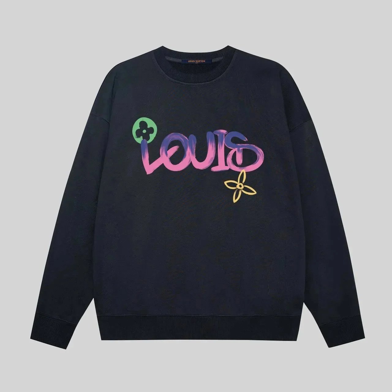 35 35