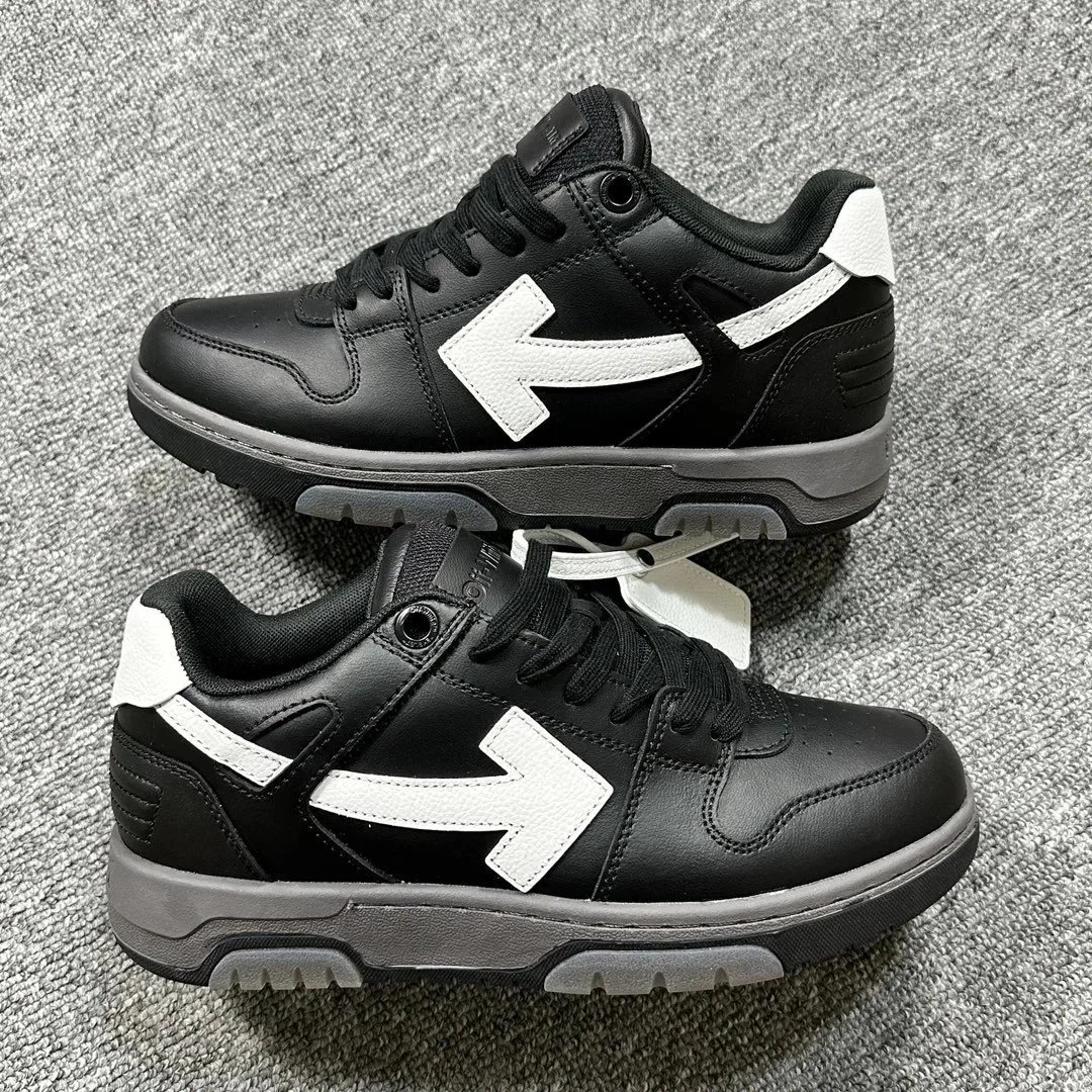 黑皮白尾C99 41001 黑皮白尾C99 41001