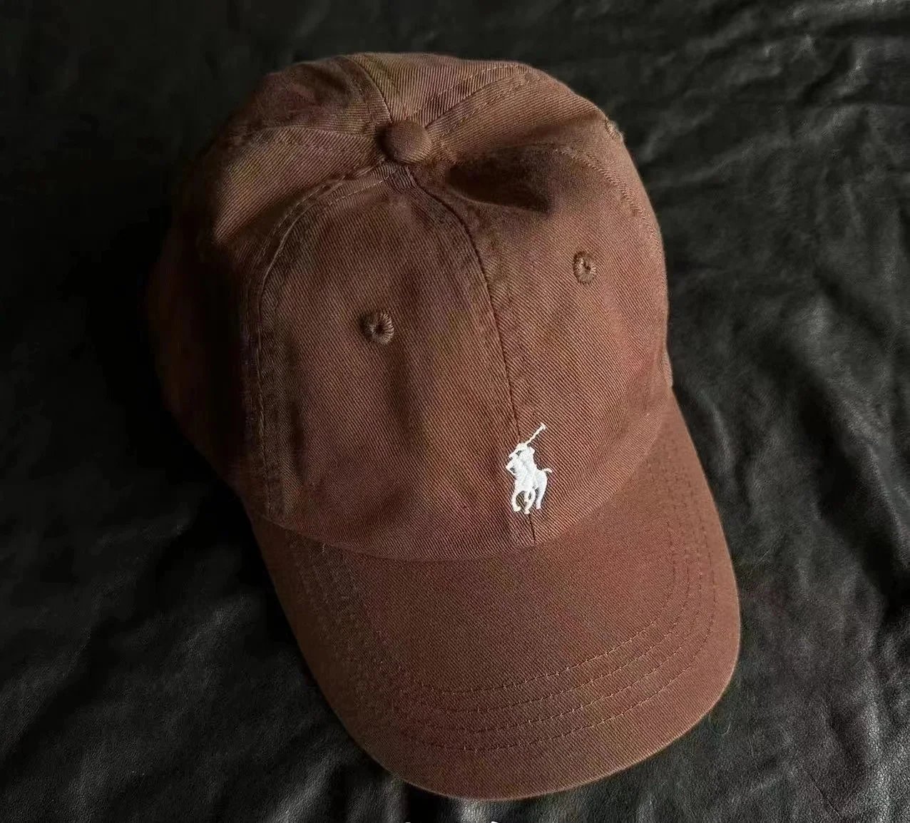 6 6