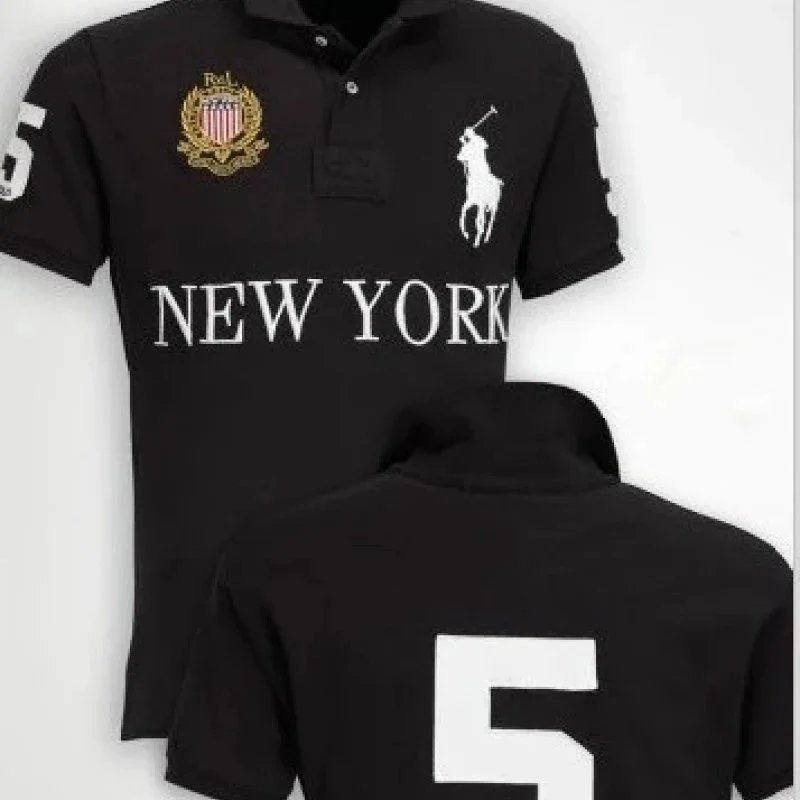 black-new york black-new york