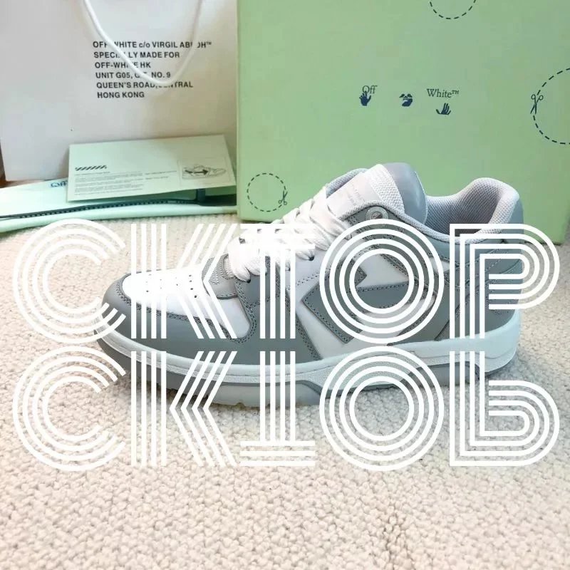 1 1